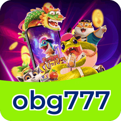 Promoções e bônus exclusivos da obg777