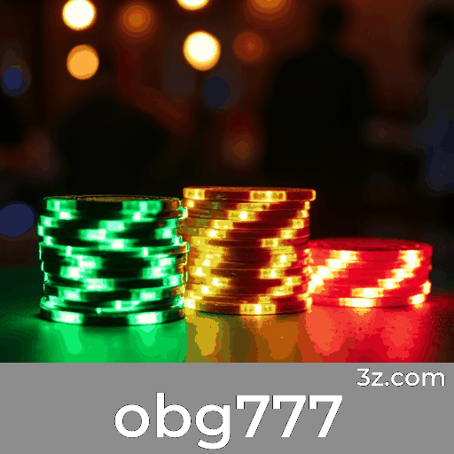 Adrenalina Máxima no Crash da obg777