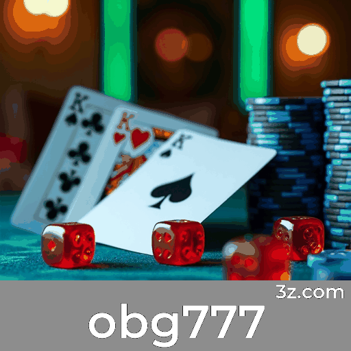 Obg777 Jogos: Aprenda Estratégias e Melhore suas Habilidades