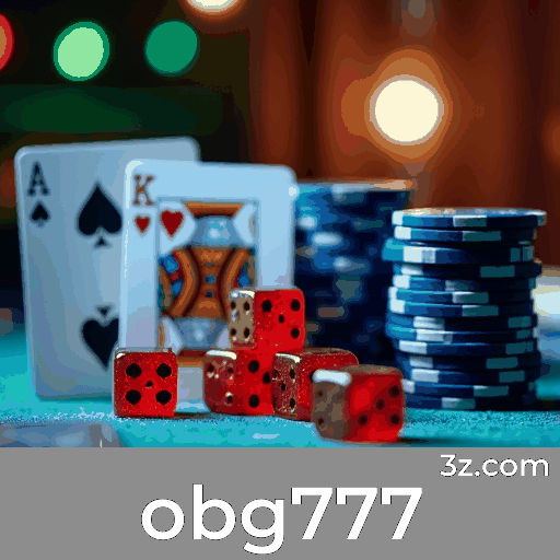 Obtenha Ofertas Exclusivas no obg777 para Usuários Brasileiros