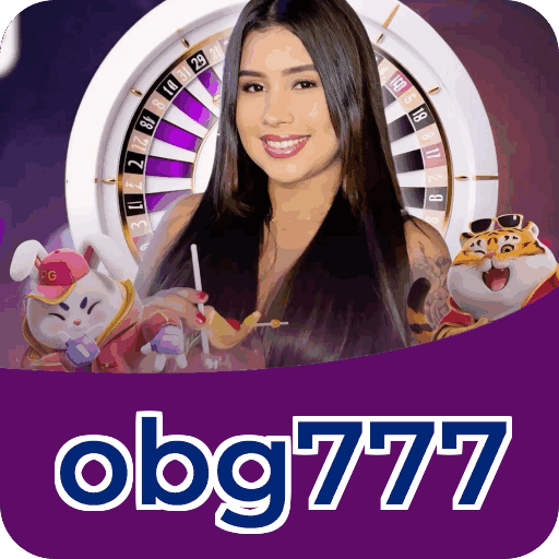 Login rápido no app obg777