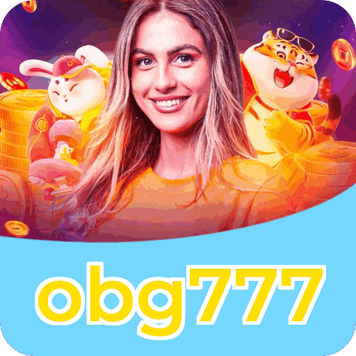 Fortune Series Premium Features