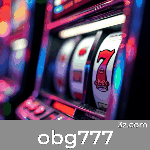 Obg777 Jogos: Aprenda Estratégias e Melhore suas Habilidades