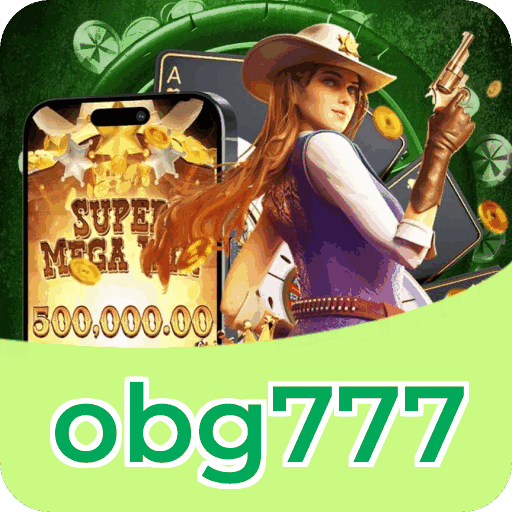 Suporte obg777