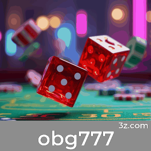 obg777: Plataforma com Bônus Generosos para Brasileiros