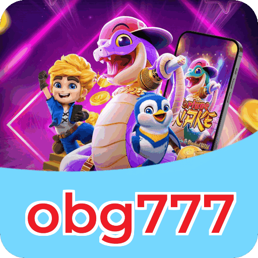 Jogos Fortune 20+