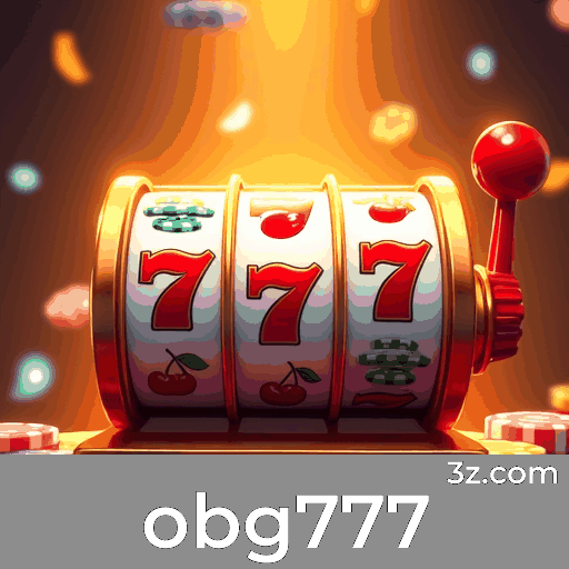 Estratégias de Apostas Esportivas: Aumente 30% no obg777 com Modelos Preditivos