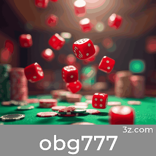 Adrenalina Máxima no Crash da obg777