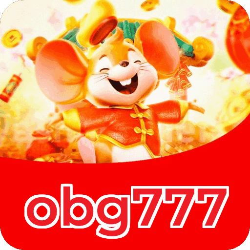 Download Android obg777