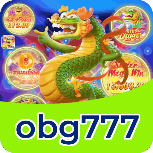 Roleta ao vivo Evolution Gaming com múltiplas câmeras