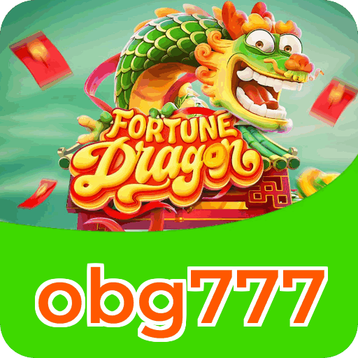 Maria Santos acumulou R$ 850K no Blackjack