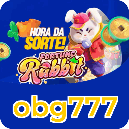 Fortune Tiger - RTP 96.81%