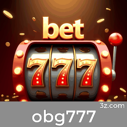 Obtenha Ofertas Exclusivas no obg777 para Usuários Brasileiros