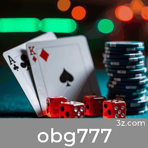 Controle Personalizado e Segurança Avançada na obg777