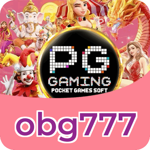 Interface obg777