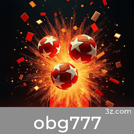 Apostas instantâneas, obg777 na palma da sua mão