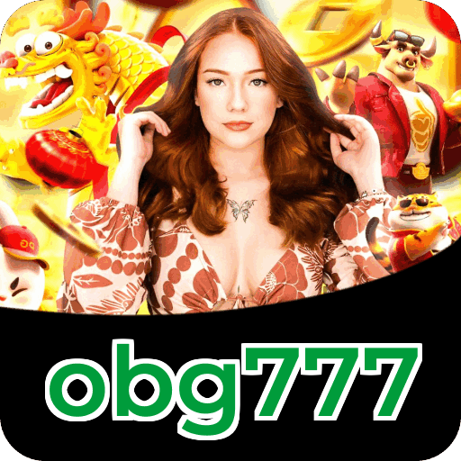 Fortune Tiger - Slot com RTP 96.81%