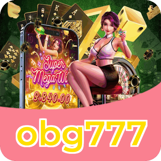 Telegram Promoções