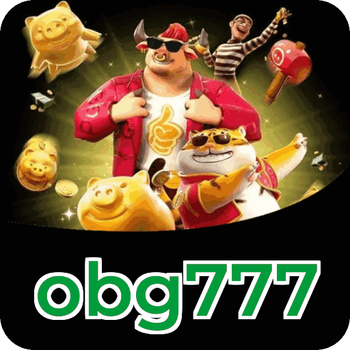 Permitir fontes desconhecidas no Android