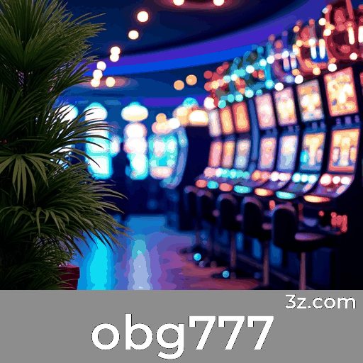 Adrenalina Máxima no Crash da obg777