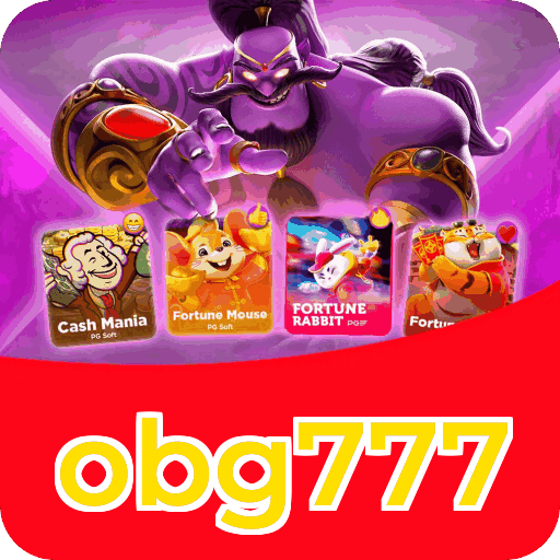 Instalar APK obg777