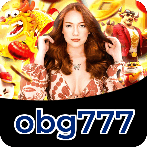 Instalação iOS obg777