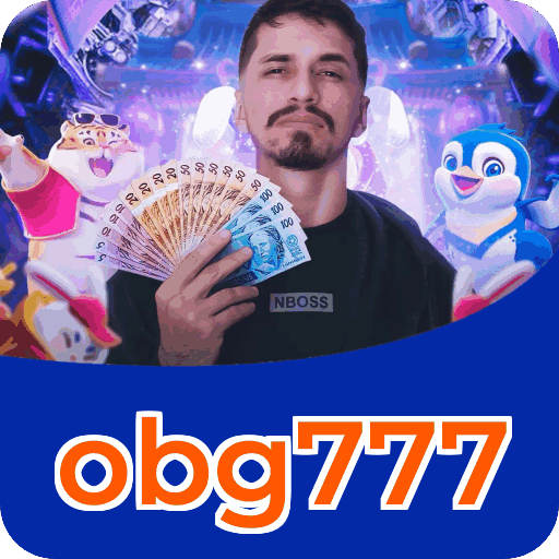 Fortune Rabbit - Slot Fortune series