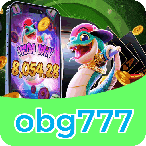 Cashback Semanal obg777