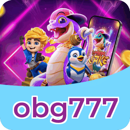 Segurança obg777