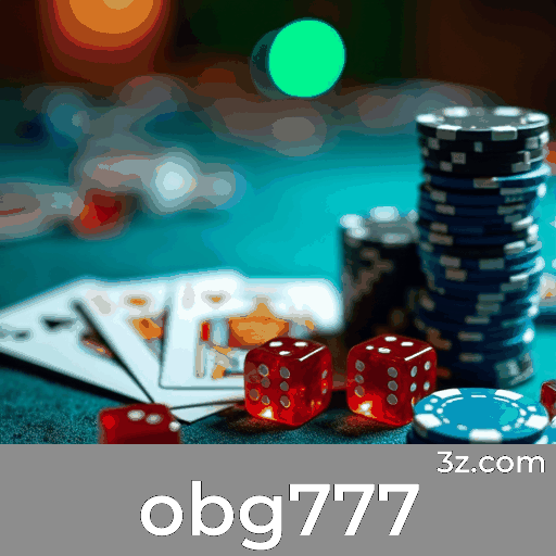 Controle Personalizado e Segurança Avançada na obg777