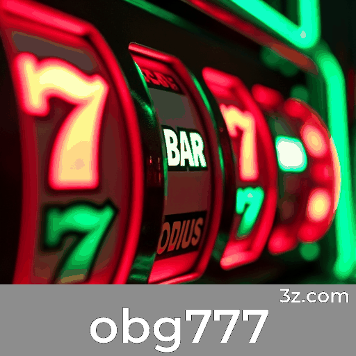 Obtenha Ofertas Exclusivas no obg777 para Usuários Brasileiros