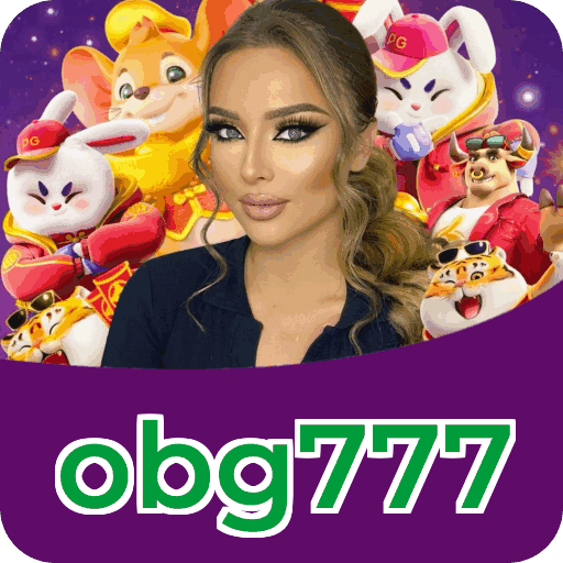 Fortune Tiger - Jogo mais popular do Brasil