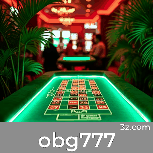 Apostas instantâneas, obg777 na palma da sua mão