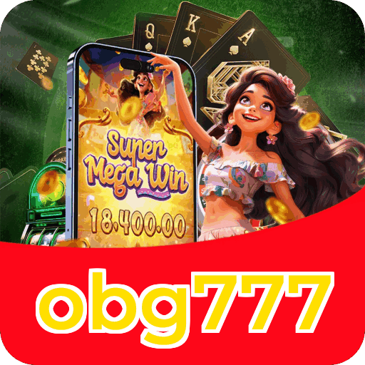 Slots Premium da PG Soft na obg777