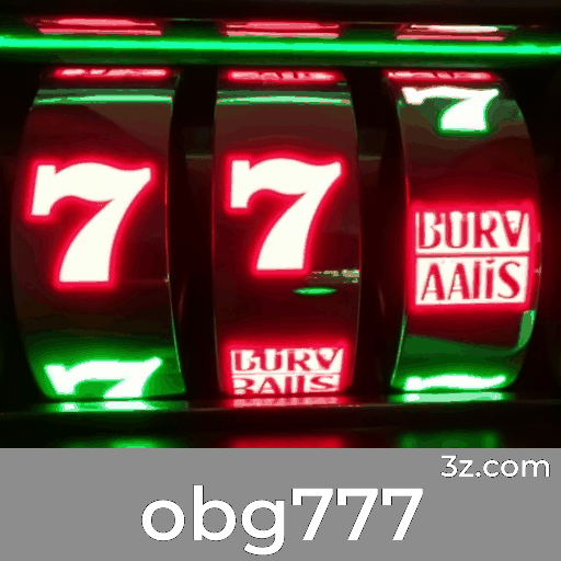 Controle Personalizado e Segurança Avançada na obg777