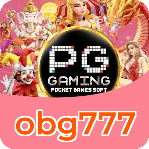 Jogos mobile otimizados