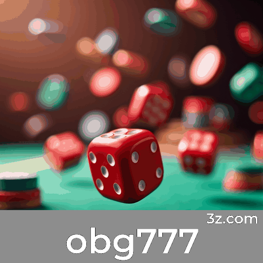 Apostas instantâneas, obg777 na palma da sua mão