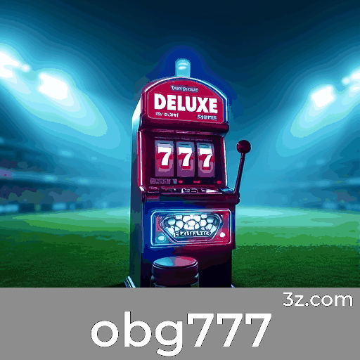 Estratégias de Apostas Esportivas: Aumente 30% no obg777 com Modelos Preditivos