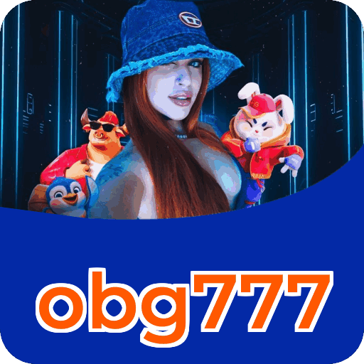 Performance obg777