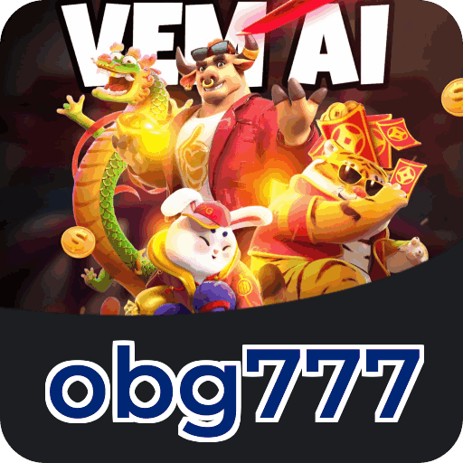 Instalação PC obg777