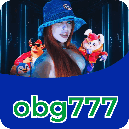 Download PC obg777