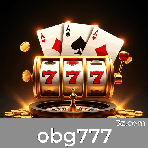 Obg777 Jogos: Aprenda Estratégias e Melhore suas Habilidades