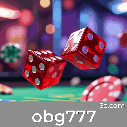 Apostas instantâneas, obg777 na palma da sua mão