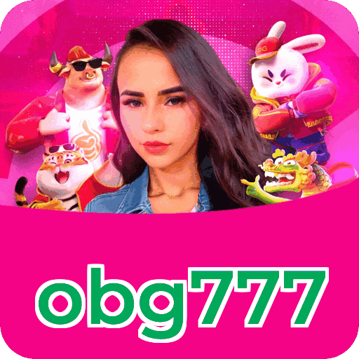 Programa VIP obg777