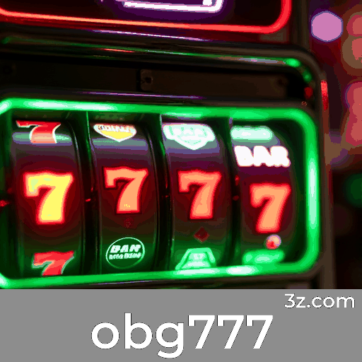 Estratégias de Apostas Esportivas: Aumente 30% no obg777 com Modelos Preditivos