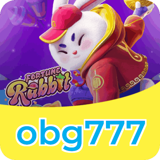 Fortune Dragon - Jogo temático asiático
