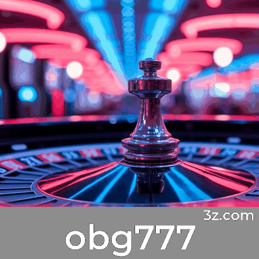 Adrenalina Máxima no Crash da obg777