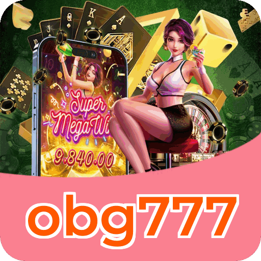 Sweet Bonanza - Slot popular com multiplicadores